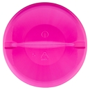 Vanish Oxi Action Polvere rosa Smacchiatore bucato 1kg